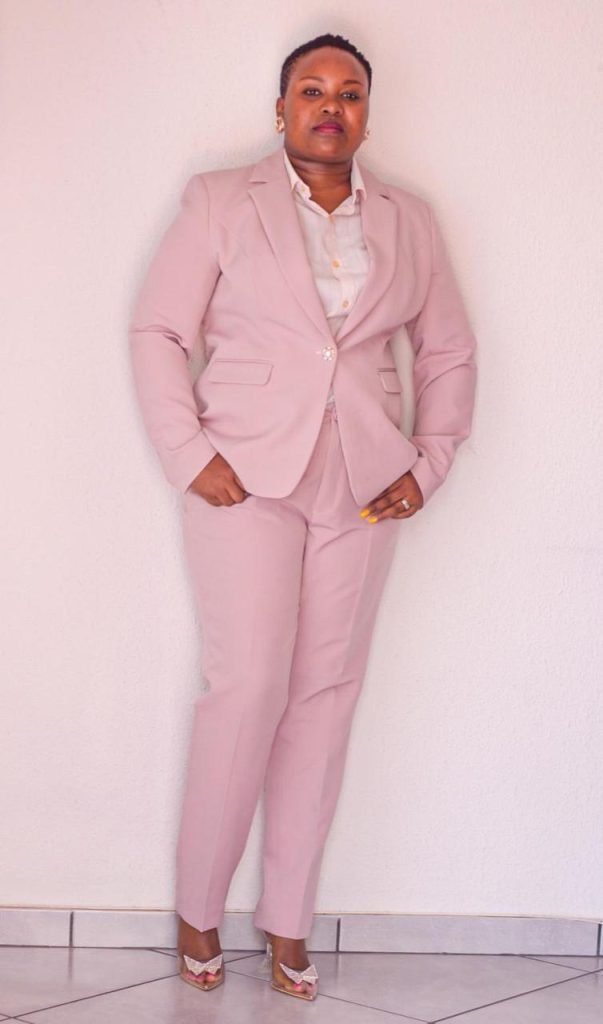 October Octopus Mmahiine Mosana