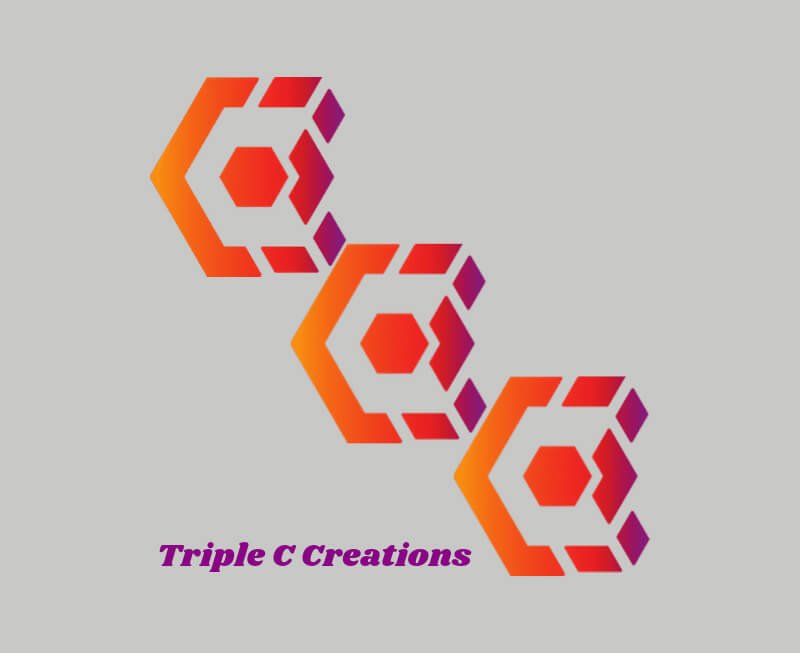 October Octopus Creative