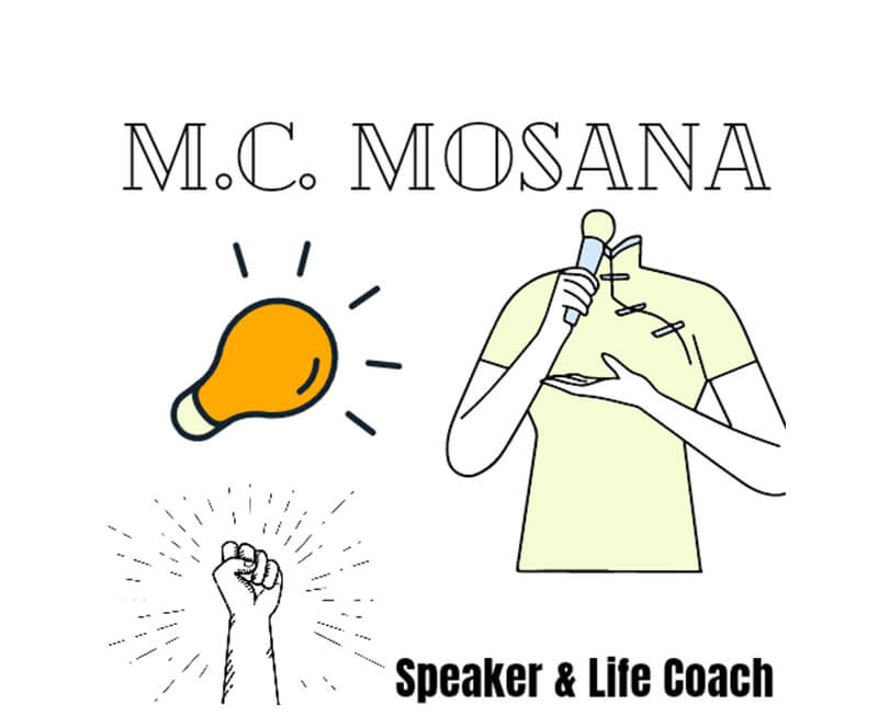 October Octopus Creative