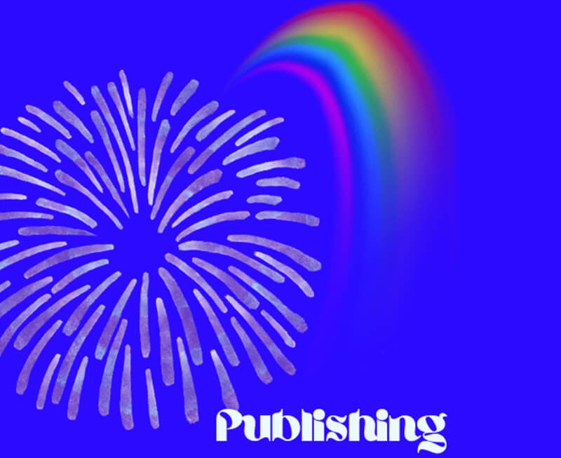 October Octopus Creative