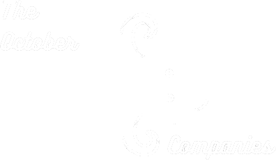 October Octopus Creative