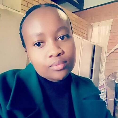 Ramatlhakeng Mpolaeng