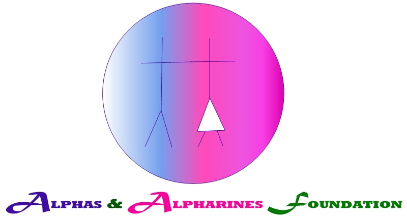 October Octopus Black Excellence