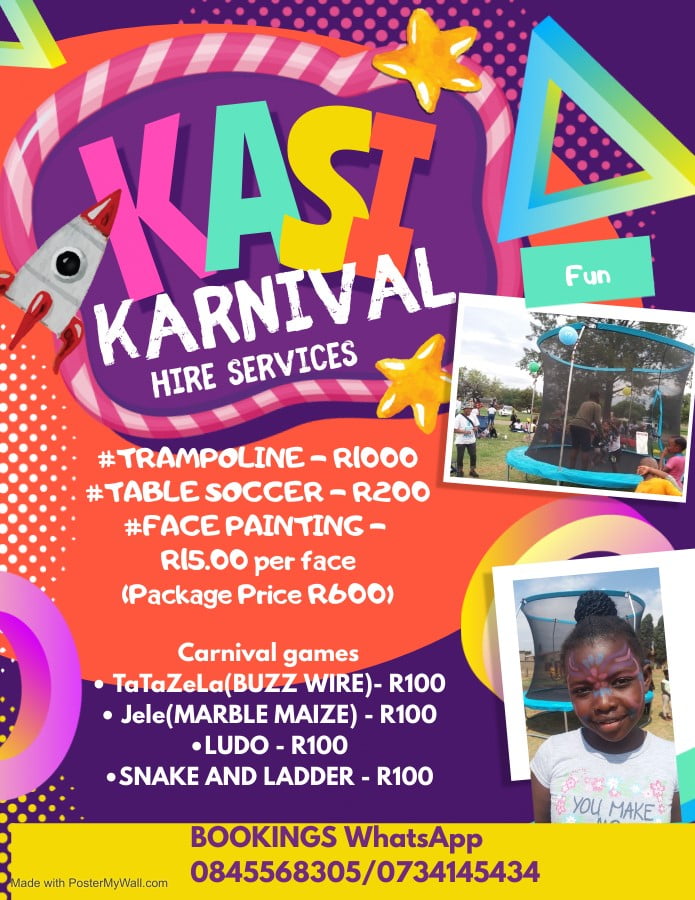 OCTOBER OCTOPUS Black Excellence